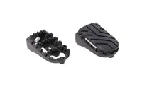 Yamaha XTZ 700 T Tenere 700 Explore Edition [2023-2024] - ION footrest kit - picture 8
