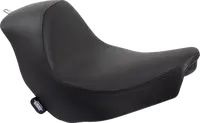Harley Davidson Fxlrs [DRAG SPECIALTIES] – Solo Seat