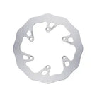 Yamaha Yz 125 [2003] - BRAKE DISC FIXED WAVE GROOVED OVERSIZE – picture 10