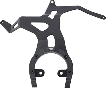 Ducati Desert X 950 [2022-2025] - ION Tankring mit Montagehalterung – Bild 2