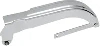 Harley Davidson Fxsb [DRAG SPECIALTIES] - Protection de ceinture arrière