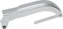 Harley Davidson Fxsb [DRAG SPECIALTIES] - Protection de ceinture arrière
