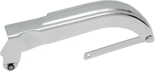 Harley Davidson Fxsb [DRAG SPECIALTIES] - Protection de ceinture arrière
