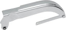 Harley Davidson Fxsb [DRAG SPECIALTIES] - Protection de ceinture arrière