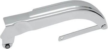 Harley Davidson Fxsb [DRAG SPECIALTIES] - Protection de ceinture arrière