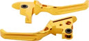 Harley Davidson FLS [ARLEN NESS] – Method lever set