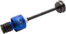 harley-davidson street [MOTION PRO] – American V-Twin tool for steering head bearing ring-1