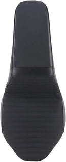 Harley Davidson FXLRS [LE PERA] – Kickflip Seat-3