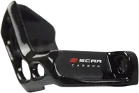 Fantic XE 125 [2021-2023] - Vorderer Supermoto Bremssattelsatz – Bild 10