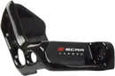 Fantic XX 250 [2022-2023] - Vorderer Supermoto Bremssattelsatz – Bild 10