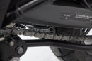 bmw g 310 gs [SW-MOTECH] – béquille centrale