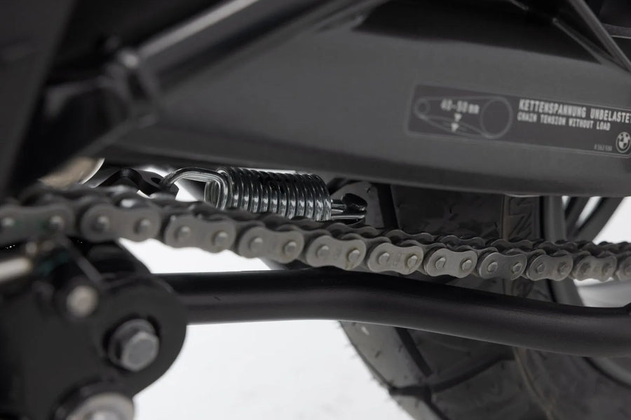 bmw g 310 gs [SW-MOTECH] – béquille centrale