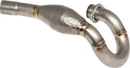 Kawasaki KX 450 [2024, 2024-2026] - SX Style Megabomb manifold - picture 11
