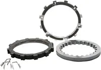 GAS GAS EC 200 [REKLUSE] – RadiusCX clutch kit replacement