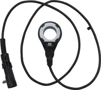 Harley Davidson Fxsbse [DRAG SPECIALTIES] – Brake Sensor