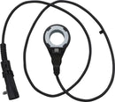 Harley Davidson Fxsbse [DRAG SPECIALTIES] – Brake Sensor