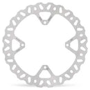 Tm Racing EN 450 FI 4T [2021] - Remplacement OEM du kit de frein - photo 5