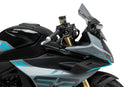 CFMOTO 450 SR [2025] – Bulle Z-Racing – Transparent-4