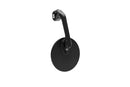 Suzuki GSX 8S [GILLES TOOLING] – Moon handlebar end mirror round M12