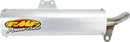 Yamaha Yfs 200 Blaster [1988-1991, 1996-1997, 2000, 2003-2004, 2006] - Powercore 2 silencer for ATV - picture 8