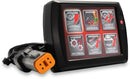 Harley-Davidson Street Bob [DYNOJET] – Power Vision Tuning Module-2