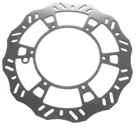 Sherco SX 2.5 250 IF [2010] - brake disc – picture 10