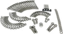 Harley-Davidson FXLRST 1923 Softail Low Rider ST 117 H.O. [2025] - 12-point external screw motor kit – picture 2
