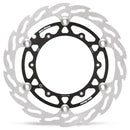 Beta RR 125 T CBS [2024-2025] - 270 brake disc - picture 3