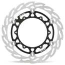 Beta RR 125 T CBS [2024-2025] - 270 brake disc - picture 1