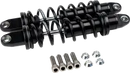 Harley-Davidson FLRT 1868 Freewheeler 114 [2021-2025] - REVO Trike suspension with coil spring - picture 3