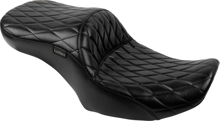 harley davidson fltr [LE PERA] – Siège Maverick