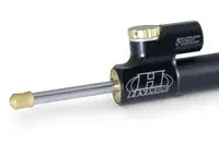 Ducati Monster 1100 [HYPERPRO] – RSC steering damper