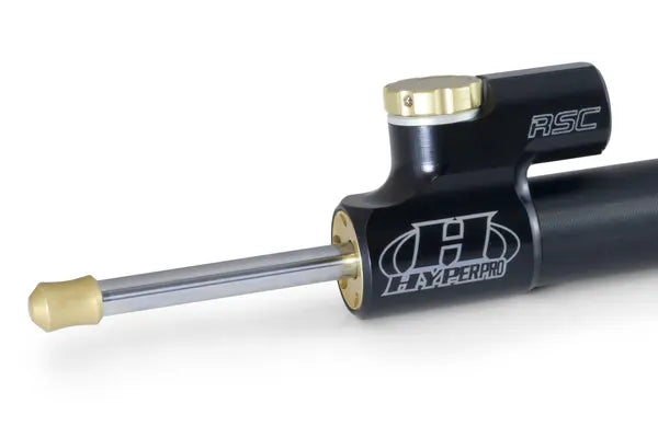 Ducati Scrambler 1100 [HYPERPRO] – RSC steering damper