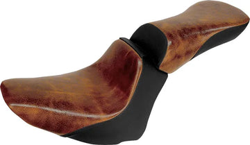 Harley Davidson Flstc [SADDLEMEN] – Coussin de passager