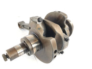 Default Title BMW R 1100 R 259 [1995] - Crankshaft