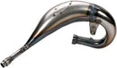 KTM SX 85 17/14 [2024] - Factory Fatty Big Bore exhaust pipe – picture 4