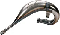 Husqvarna TC 85 17/14 [2020, 2023-2024] - Factory Fatty Big Bore exhaust pipe - picture 4