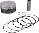 Yamaha Grizzly 660 [VERTEX] – Kolbenkit Guss-Replika für 4-Takt