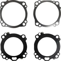 Harley Davidson Nightster 975 Special [COMETIC] – jeu de joints pour culasse/embase