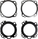 Harley Davidson Nightster 975 Special [COMETIC] – jeu de joints pour culasse/embase