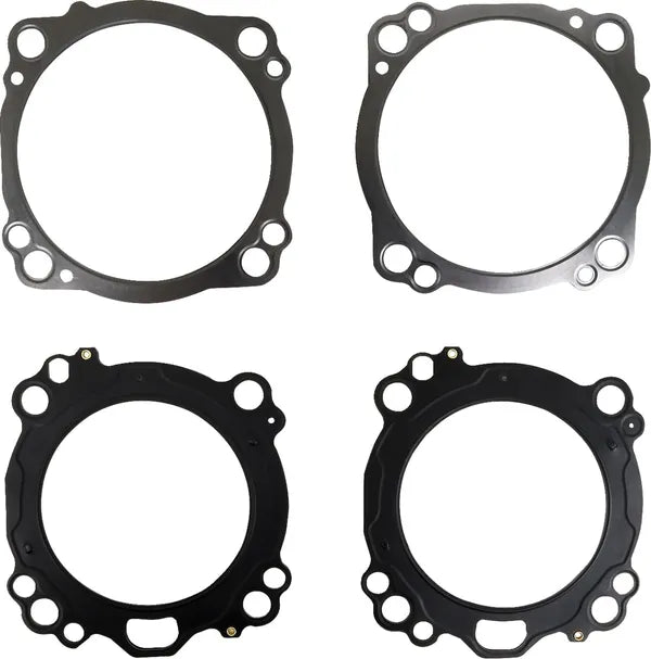 Harley Davidson Nightster 975 Special [COMETIC] – jeu de joints pour culasse/embase