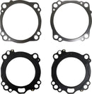 Harley Davidson Nightster 975 Special [COMETIC] – jeu de joints pour culasse/embase