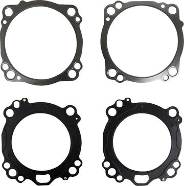 Harley Davidson Nightster 975 Special [COMETIC] – jeu de joints pour culasse/embase