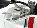 ducati desertx [WRS] – wind deflector-1