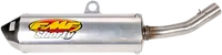 Kawasaki KX 85 I 17/14 [2023-2025] - Powercore 2 Endschalldämpfer – Bild 12