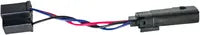 Ducati Sport 1000 S [2007-2009] - Kit adaptateur de phare – réf. 0703421 – photo 10