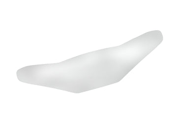 APRILIA TUAREG 660 RALLY [2025] – Protection de phare Adhere – Transparent - 0