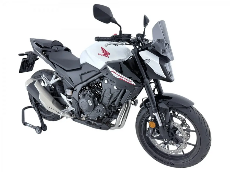 Honda CB 500 Hornet [WRS] – Sport Windshield CB500 Hornet