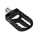 harley davidson dyna [HEINZ BIKES] – repose-pieds pour Harley-4