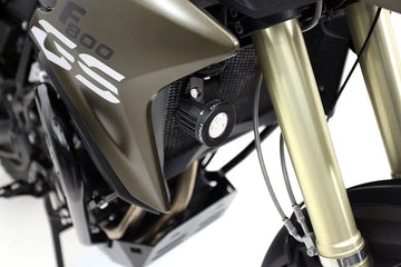 BMW F 800 GS F800GS [DENALI] -POSITION LETROP